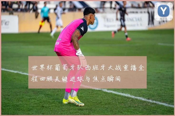 世界杯葡萄牙队西班牙大战重播全程回顾关键进球与焦点瞬间