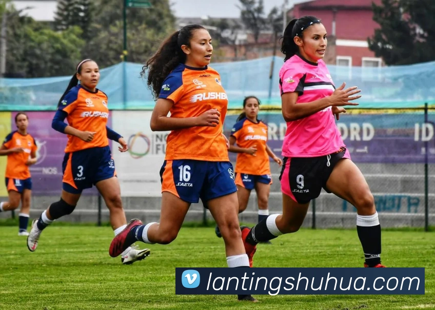 乐竞体育官方官网APP 封面图